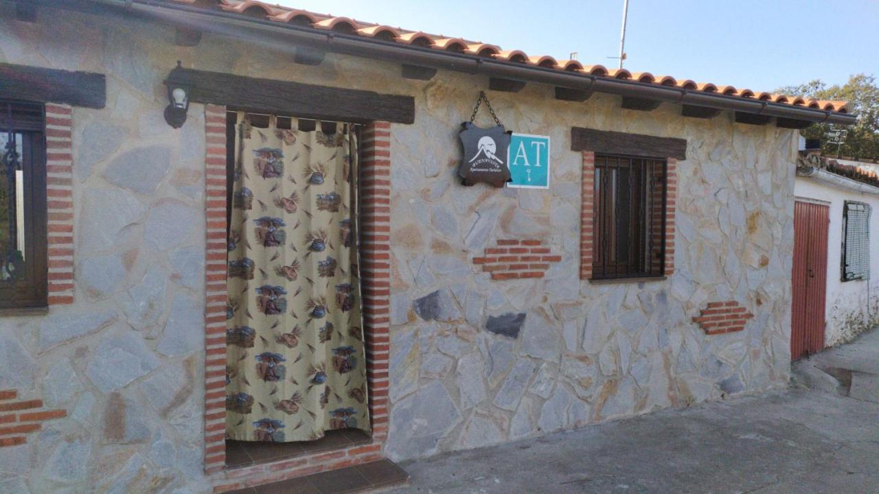 Buenavista Con Jacuzzi Y Jardin Privado En * Abadía